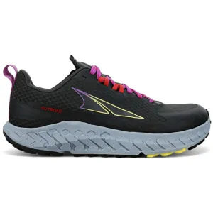 Women's Altra Outroad