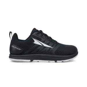 Women's Altra Solstice XT 2 Color: Black