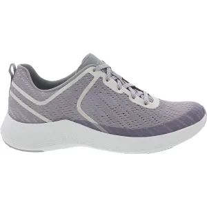 Women's Dansko Sky Lilac Mesh