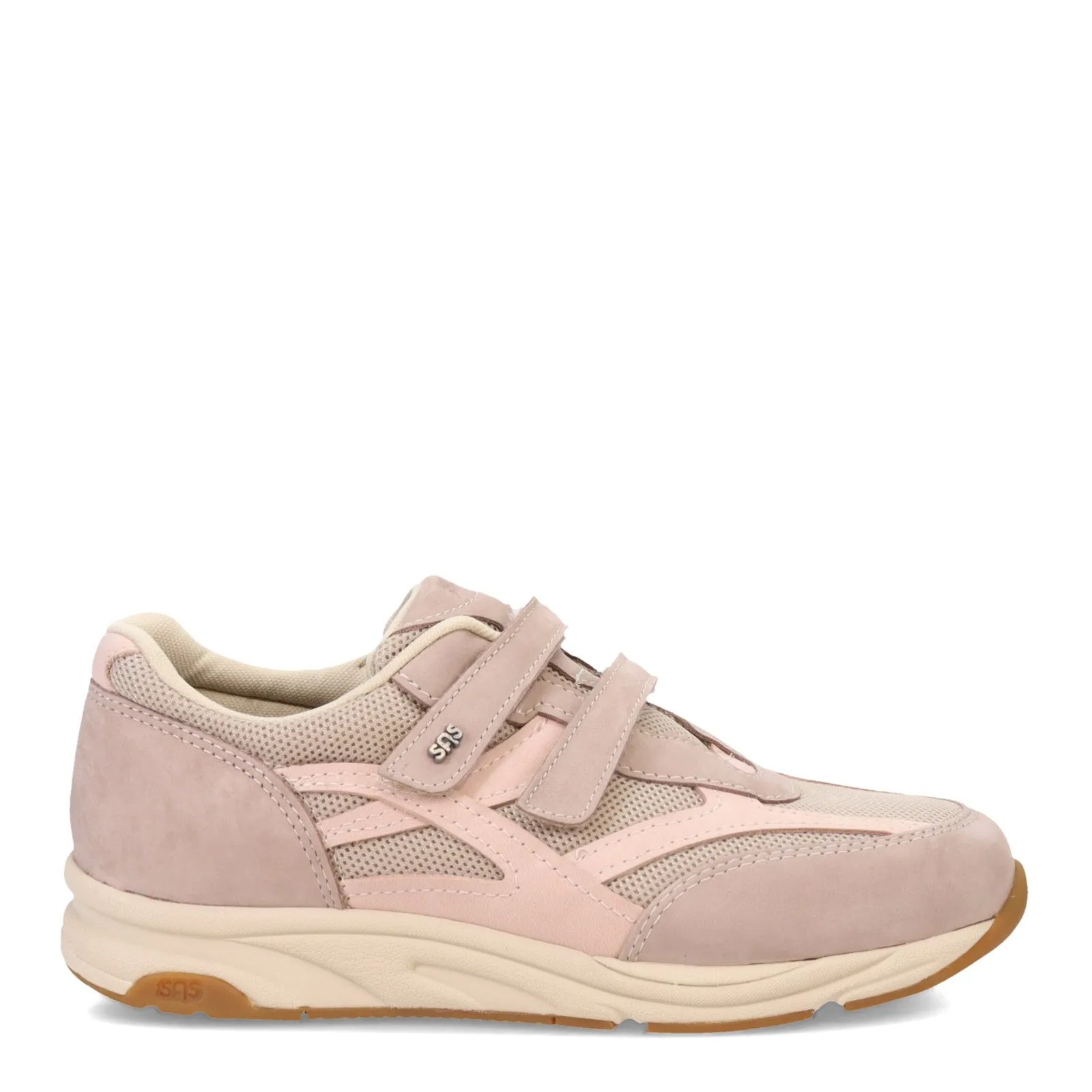 Women's SAS, TMV Sneaker