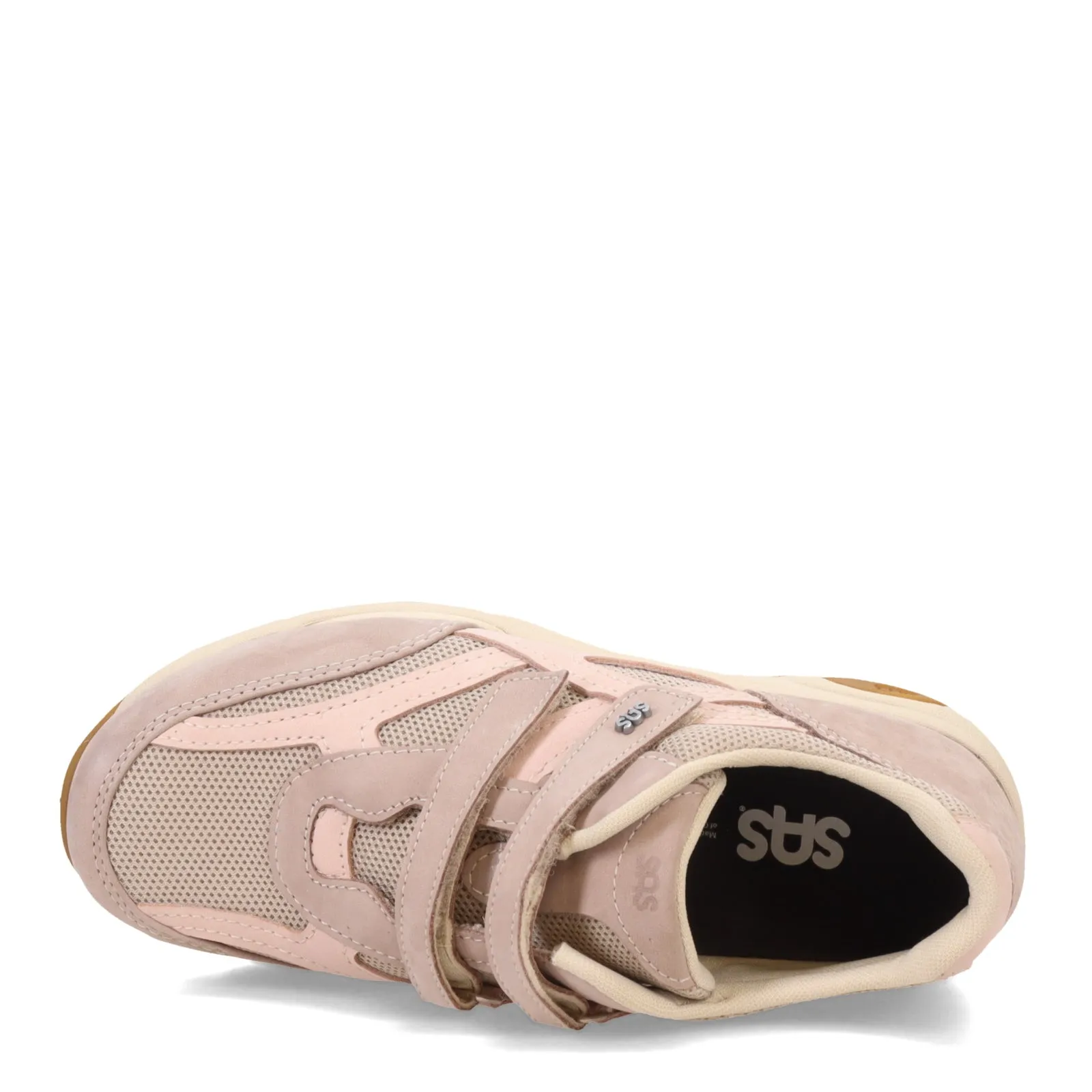 Women's SAS, TMV Sneaker