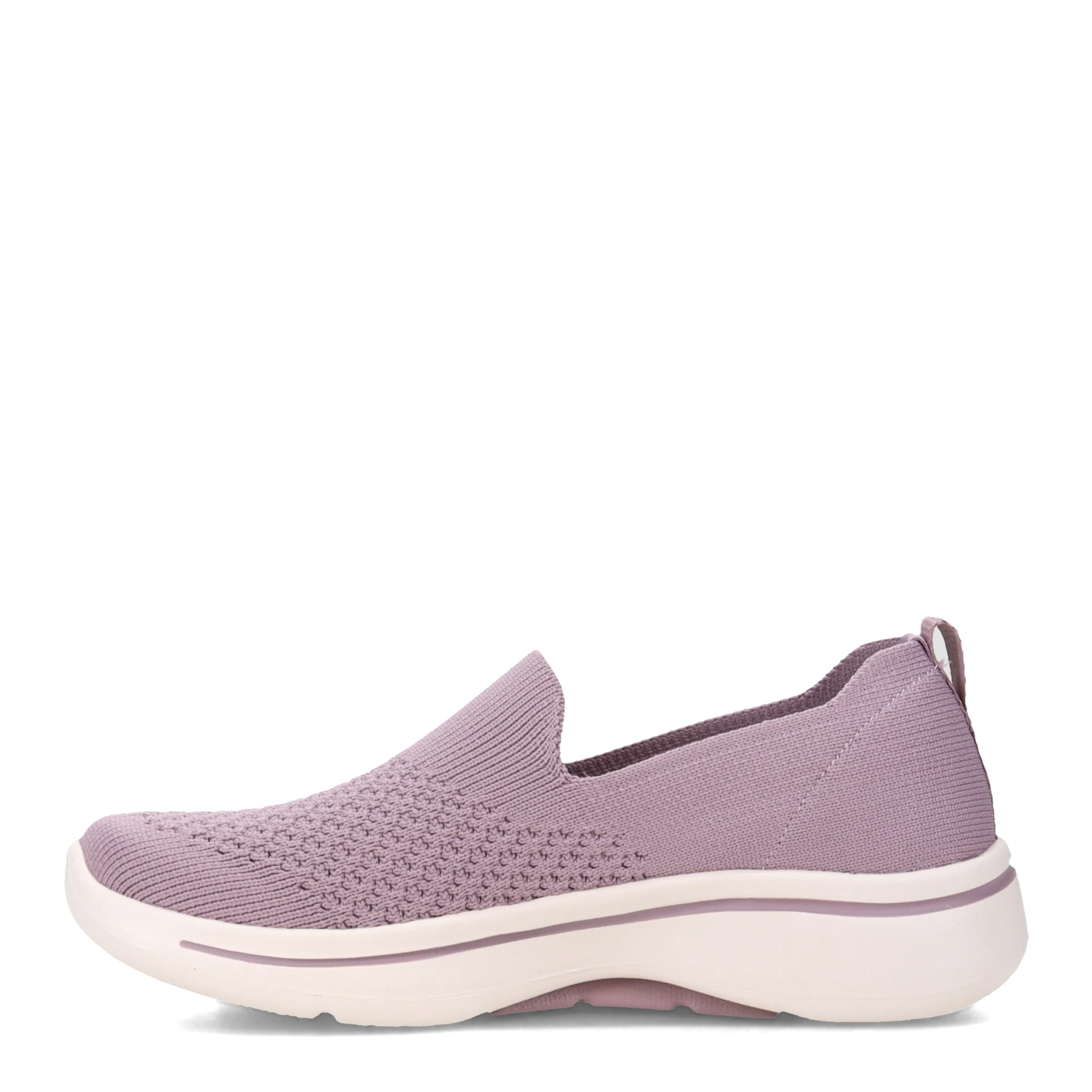 Women's Skechers, GO WALK Arch Fit Delora Slip-On