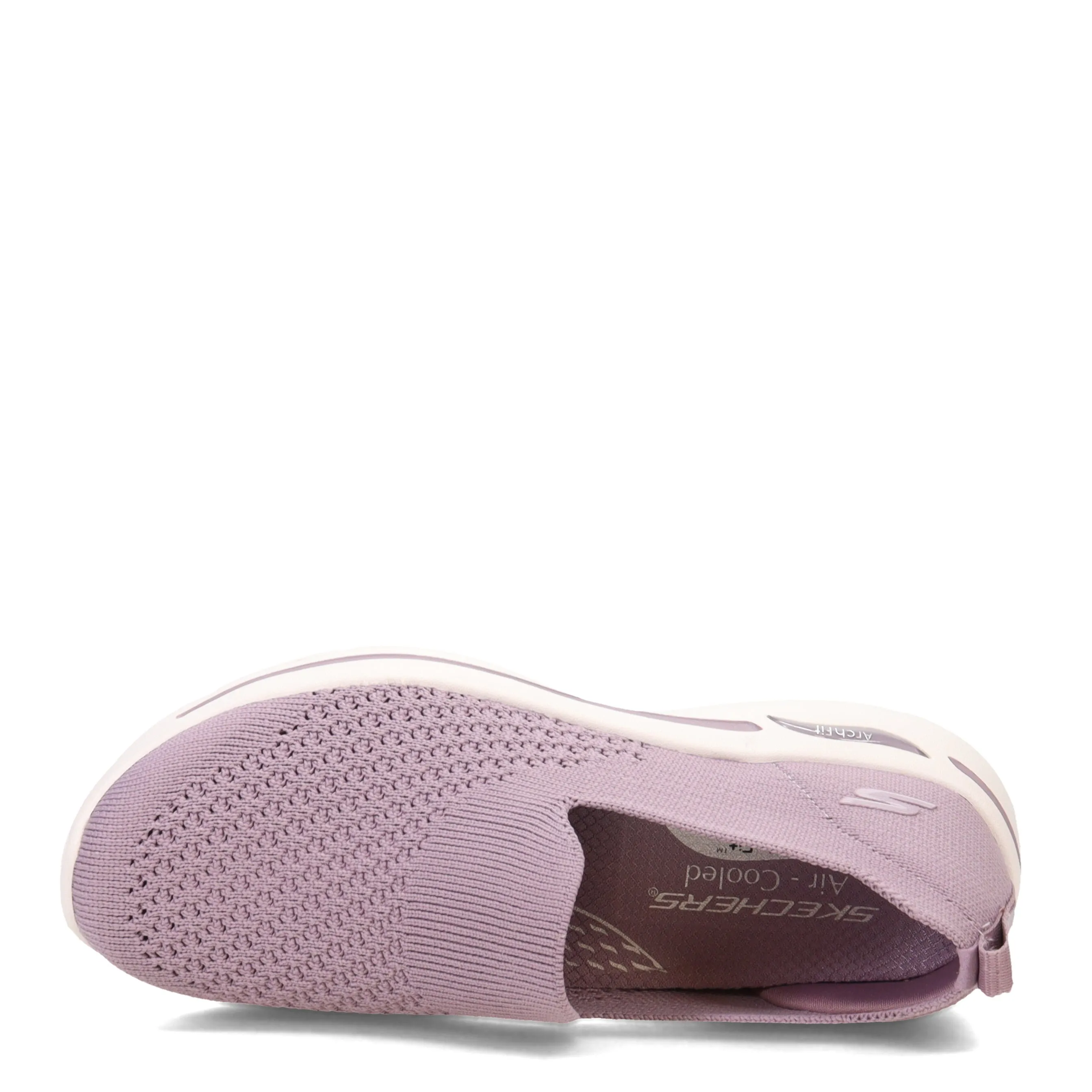 Women's Skechers, GO WALK Arch Fit Delora Slip-On