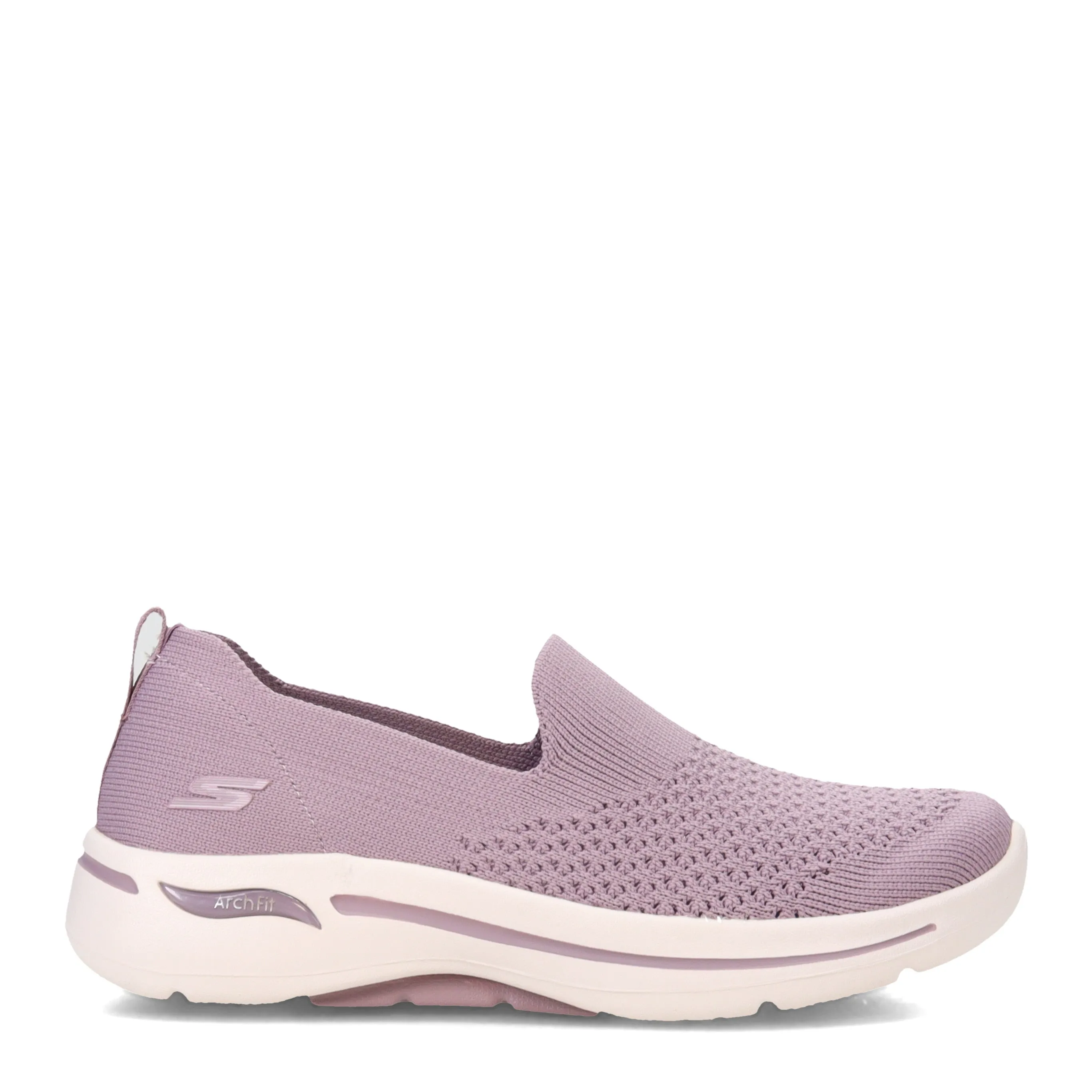 Women's Skechers, GO WALK Arch Fit Delora Slip-On