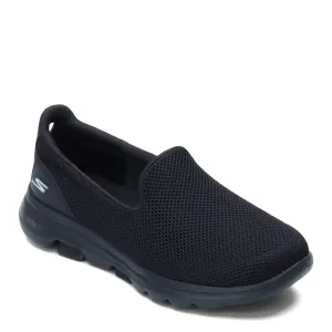 Women's Skechers Performance, Go Walk 5 Slip-On