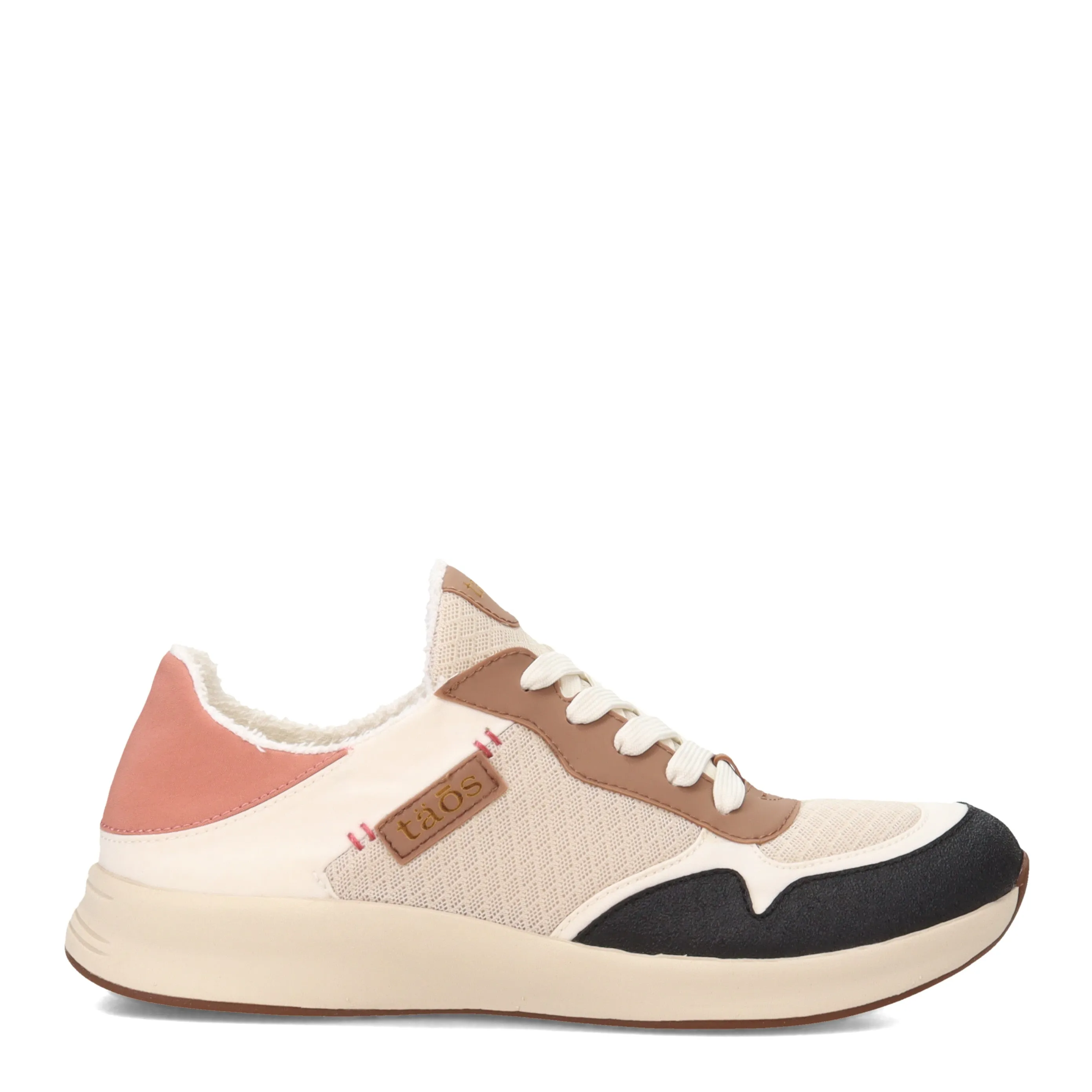 Women's Taos, Direction Sneaker