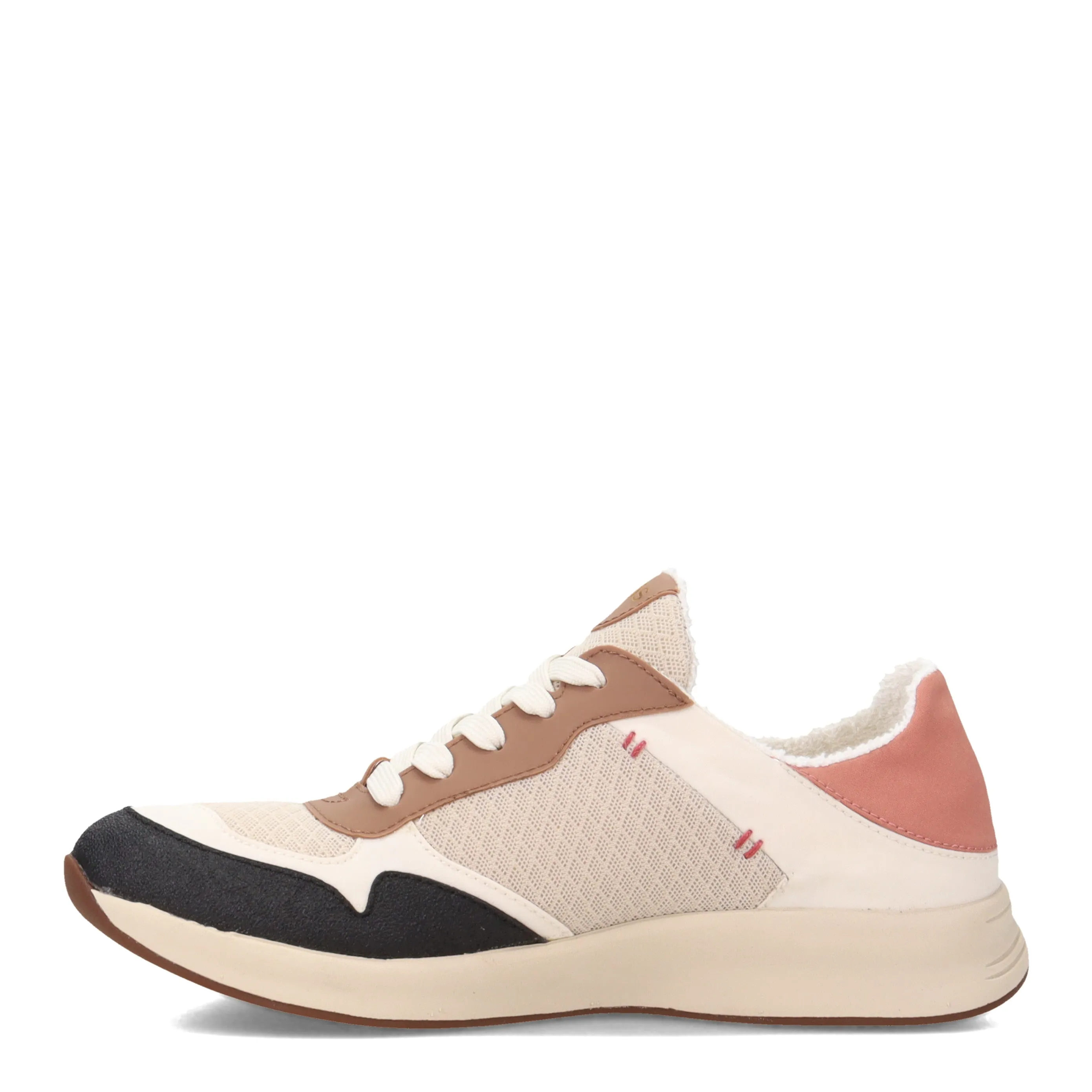 Women's Taos, Direction Sneaker