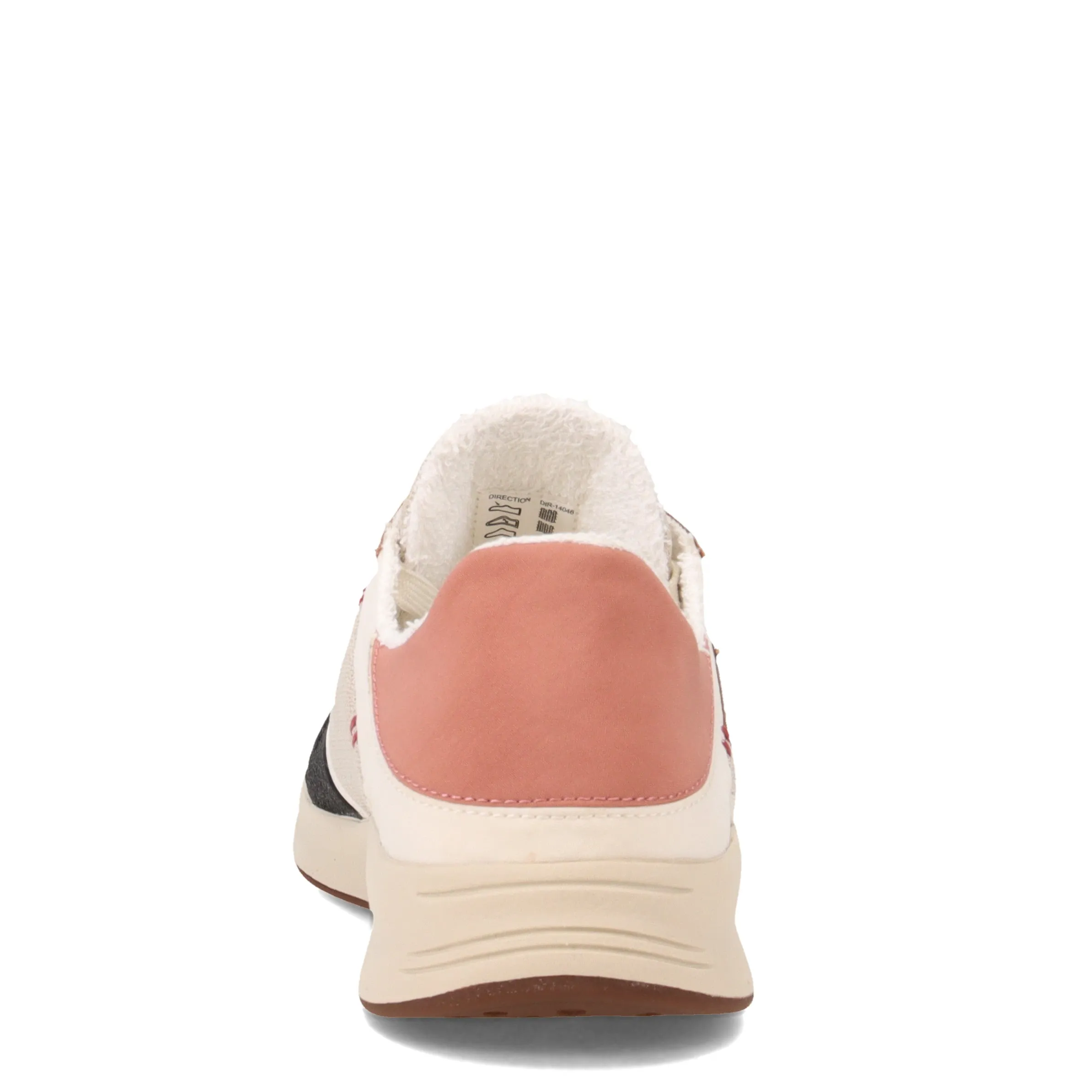 Women's Taos, Direction Sneaker