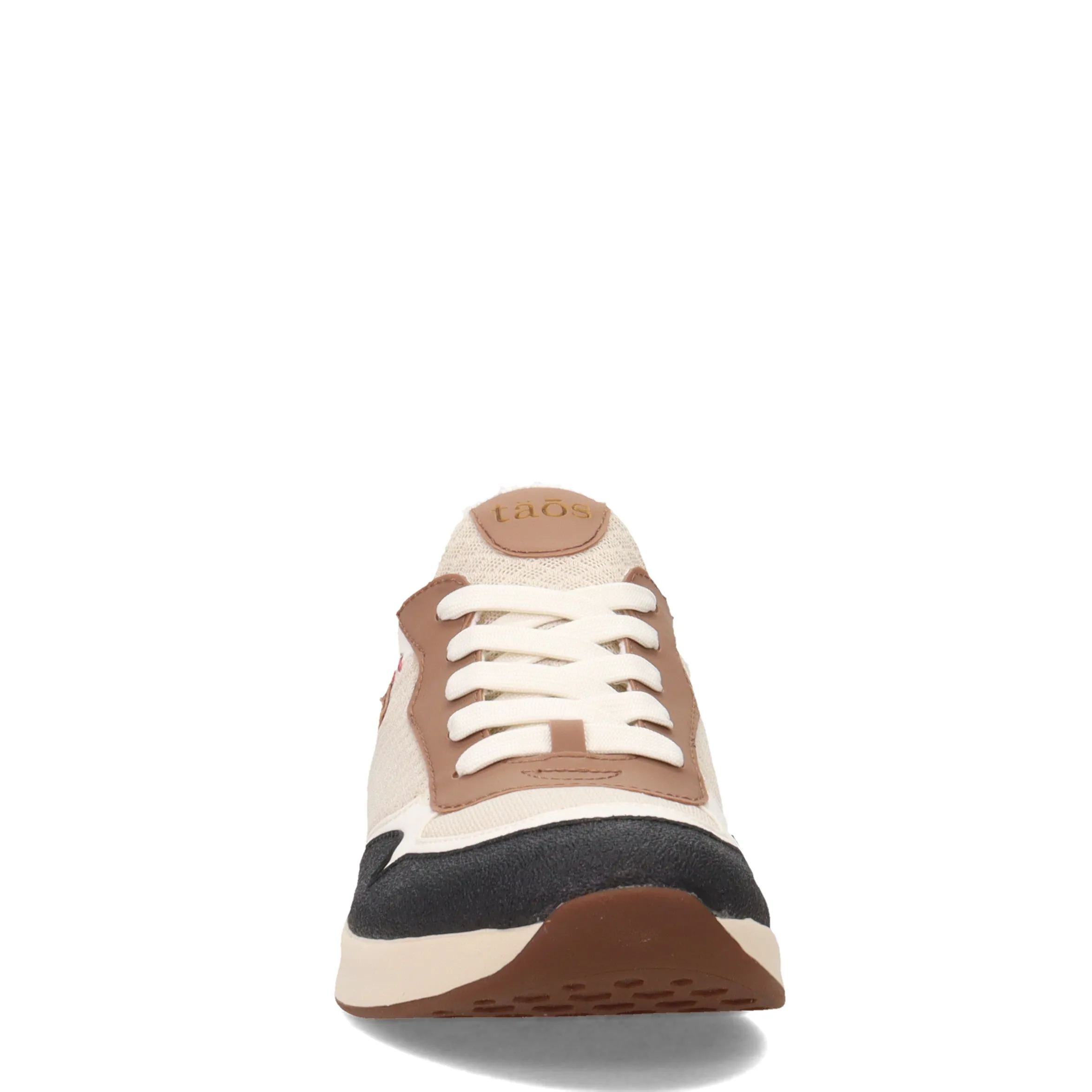 Women's Taos, Direction Sneaker