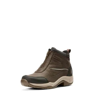 Women's Telluride Zip H2O