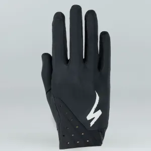 Women's Trail Air Gloves