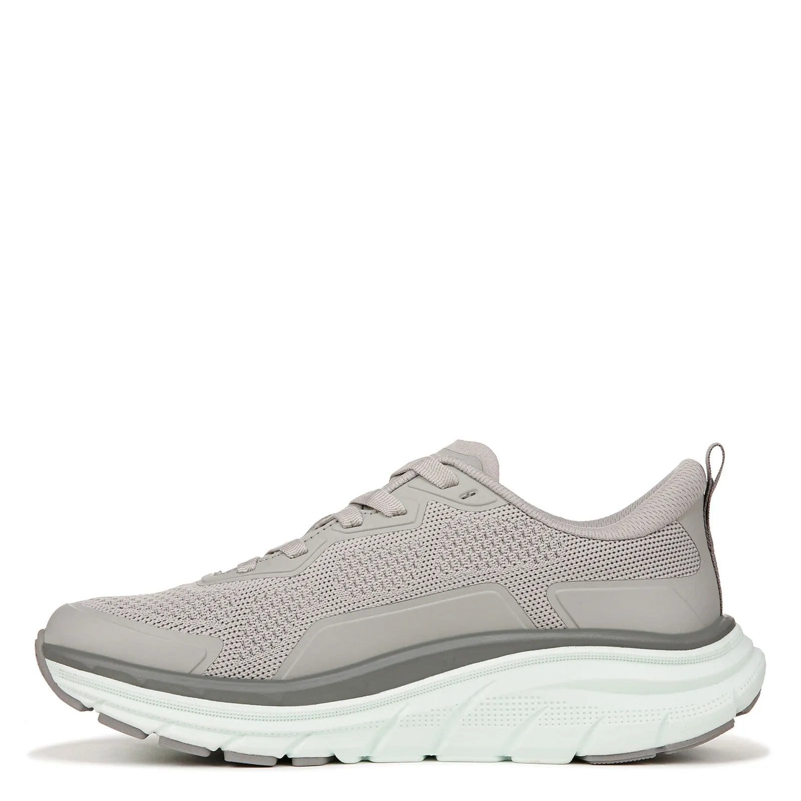 Women's Vionic, Walk Max Sneaker