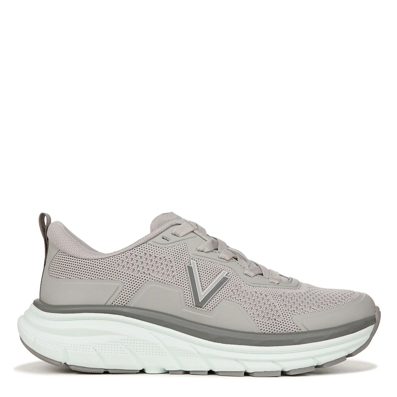 Women's Vionic, Walk Max Sneaker