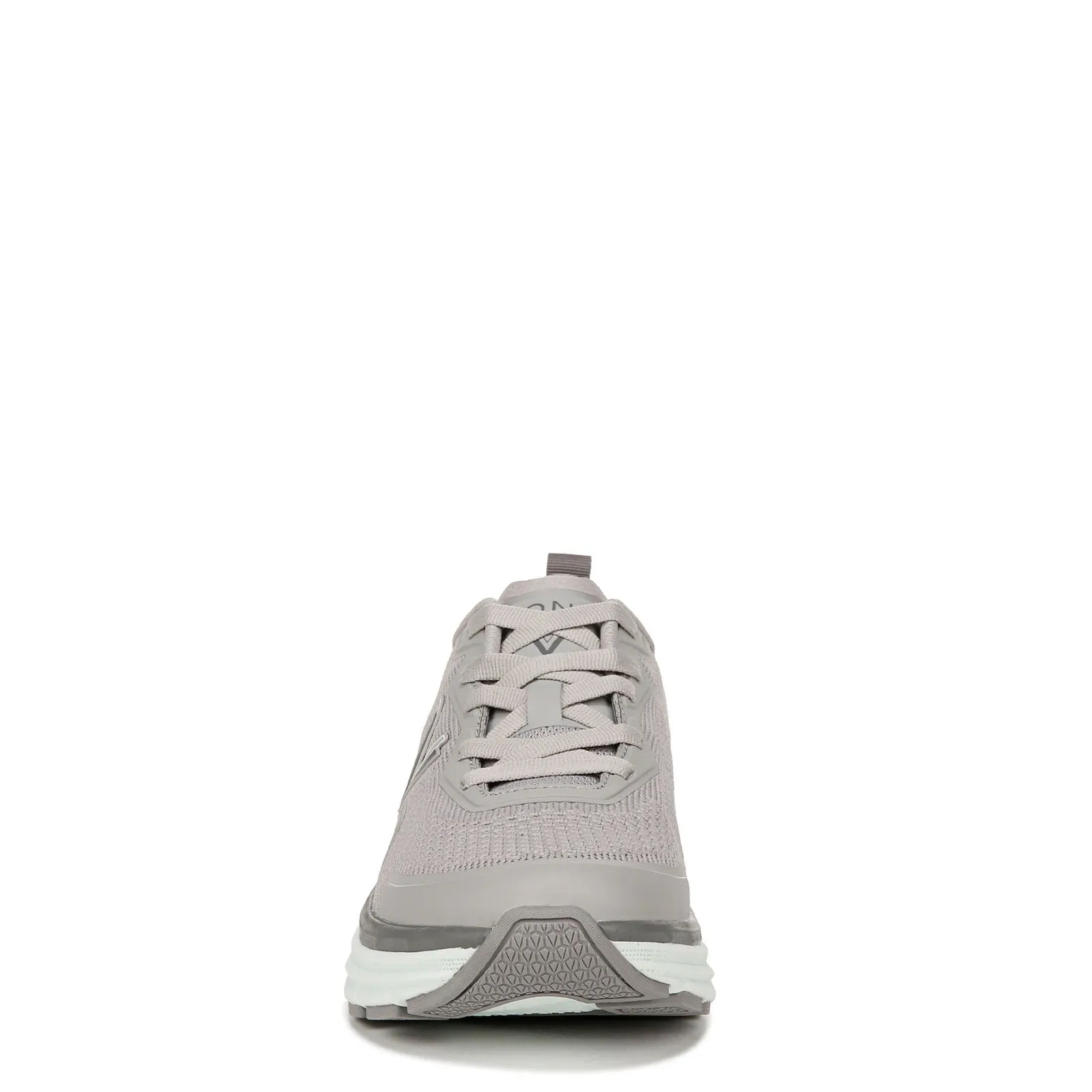 Women's Vionic, Walk Max Sneaker