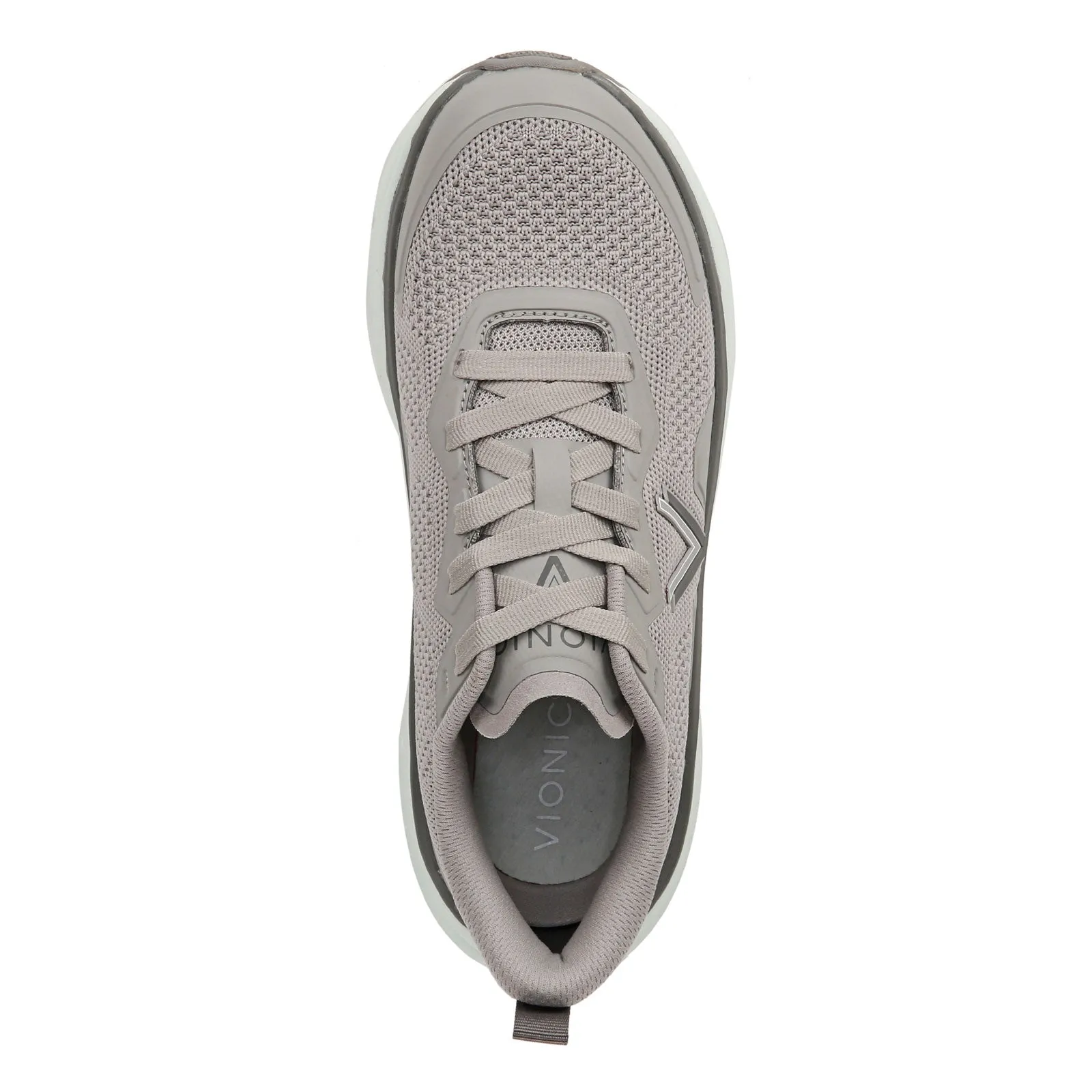 Women's Vionic, Walk Max Sneaker