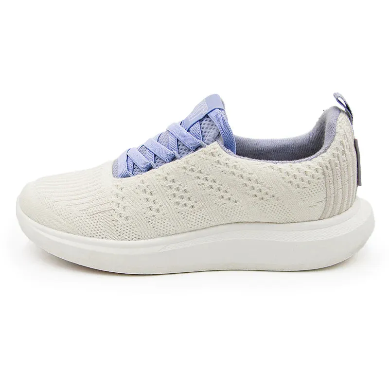 Woolloomooloo Eden Sneaker