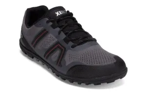 Xero Trail Running Shoes - Mesa Trail II (Men)