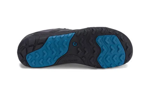 Xero Trail Running Shoes - Mesa Trail II (Women)