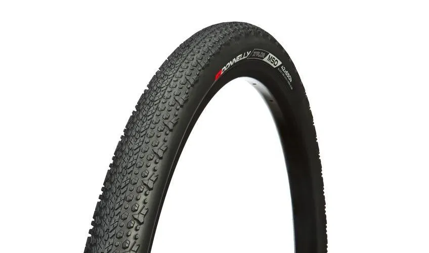 X'Plor MSO 650c Tubeless Ready Adventure Tire