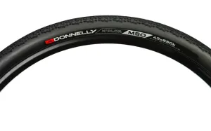 X'Plor MSO 650c Tubeless Ready Adventure Tire