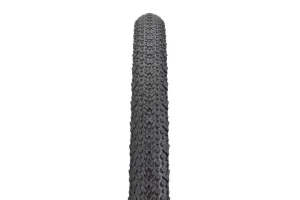 X'Plor MSO World Cup 700c Adventure Tire